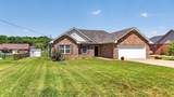 3194 Barretts Ridge Dr - Photo 4