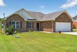 3194 Barretts Ridge Dr - Photo 5