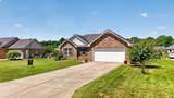 3194 Barretts Ridge Dr - Photo 6