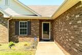 3194 Barretts Ridge Dr - Photo 7