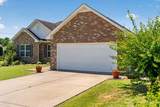 3194 Barretts Ridge Dr - Photo 8