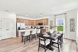 208 Jasper Way - Photo 43