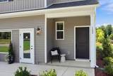 208 Jasper Way - Photo 7