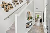 208 Jasper Way - Photo 10