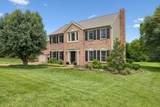 704 Helmsdale Pl - Photo 1