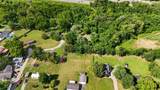 4884 Blackman Rd - Photo 1