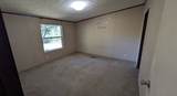 123 Washington Ave - Photo 11