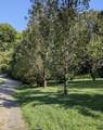 123 Washington Ave - Photo 12