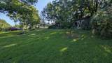 123 Washington Ave - Photo 13