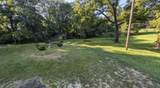 123 Washington Ave - Photo 14