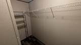 123 Washington Ave - Photo 8