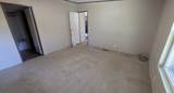 123 Washington Ave - Photo 9