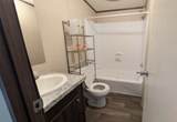 123 Washington Ave - Photo 10
