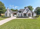 101 Danford Dr - Photo 1