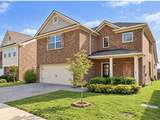 300 Black Thorn Ln - Photo 1