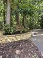 505 Maple Ave - Photo 1