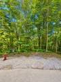 0 Woodcrest Dr - Photo 1