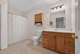 6702 Highway 41 - Photo 25
