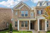 2718 Willowoak Trl - Photo 1