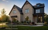 5732 Eaglemont Dr - Photo 1