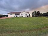 78 Patterson Cir - Photo 1