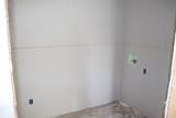 1638 Hidden Creek Trl - Photo 11
