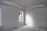 1638 Hidden Creek Trl - Photo 12
