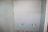 1638 Hidden Creek Trl - Photo 13