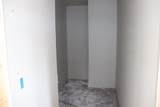 1638 Hidden Creek Trl - Photo 15