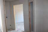 1638 Hidden Creek Trl - Photo 16