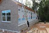 1638 Hidden Creek Trl - Photo 3