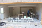 1638 Hidden Creek Trl - Photo 4