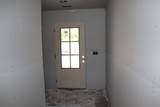 1638 Hidden Creek Trl - Photo 5