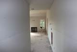 1638 Hidden Creek Trl - Photo 6