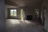 1638 Hidden Creek Trl - Photo 7