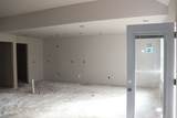 1638 Hidden Creek Trl - Photo 8