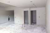 1638 Hidden Creek Trl - Photo 9