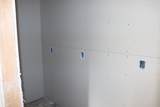 1638 Hidden Creek Trl - Photo 10