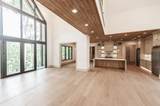 800 Bowling Branch Rd - Photo 3