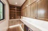 800 Bowling Branch Rd - Photo 10