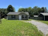 116 Gail St - Photo 1