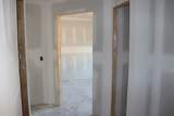 597 Willow Park Dr - Photo 15