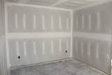 597 Willow Park Dr - Photo 16