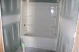 597 Willow Park Dr - Photo 17
