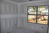 597 Willow Park Dr - Photo 18