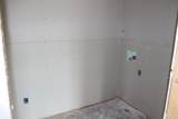 840 Cedar Wood Dr - Photo 11
