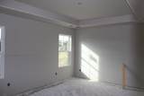 840 Cedar Wood Dr - Photo 12