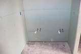 840 Cedar Wood Dr - Photo 13