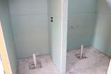 840 Cedar Wood Dr - Photo 14