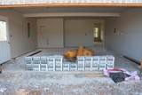 840 Cedar Wood Dr - Photo 3